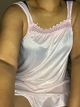 apsara1234 online show from June 14, 2026, 2:24 am