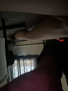 Snapshot of BigDihhBro chatting on March 26, 2026, 9:56 pm BigDihhBro online show from March 26, 2026, 9:56 pm