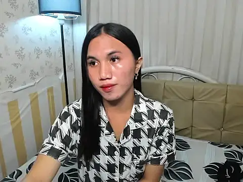 TsHardCockGelay online show from June 1, 2026, 6:51 pm
