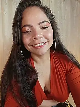 ROUSSE SINCLAIR online show from July 14, 2026, 2:05 am