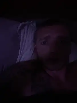 FizzledLighting online show from March 19, 2026, 6:41 pm