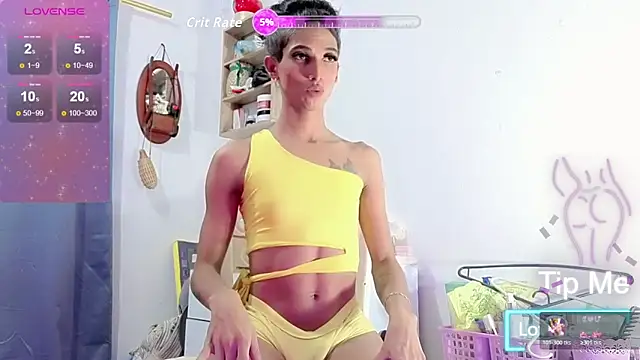 Dirty xxx1 online show from July 31, 2026, 4:45 am