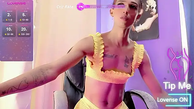 Dirty xxx1 online show from July 4, 2026, 5:50 pm
