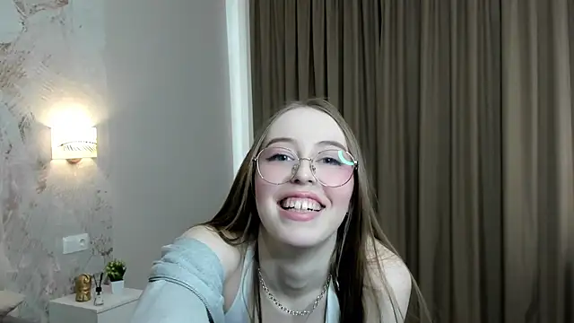 UteBunning online show from March 24, 2026, 11:32 am