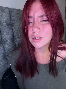 Mia berris online show from March 25, 2026, 12:15 pm