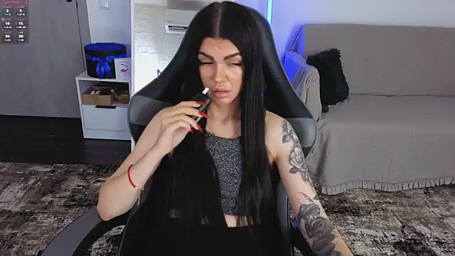 AnacondaOnn online show from June 29, 2026, 11:32 am