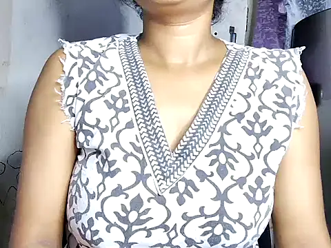 stupamax online show from May 21, 2026, 11:13 pm