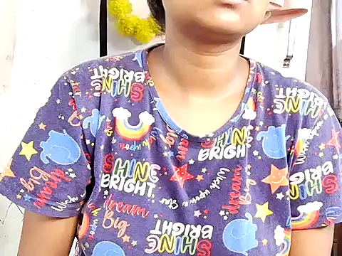 Snapshot of stupamax chatting on August 1, 2026, 7:12 pm stupamax online show from August 1, 2026, 7:12 pm