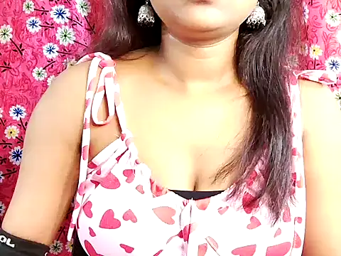 Snapshot of stupamax chatting on June 20, 2026, 8:25 pm stupamax online show from June 20, 2026, 8:25 pm