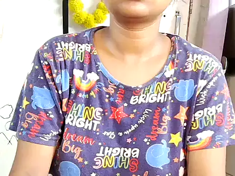 Snapshot of stupamax chatting on July 18, 2026, 6:16 pm stupamax online show from July 18, 2026, 6:16 pm