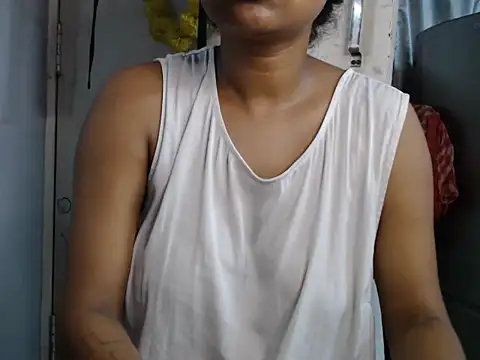 Snapshot of stupamax chatting on July 12, 2026, 6:53 pm stupamax online show from July 12, 2026, 6:53 pm