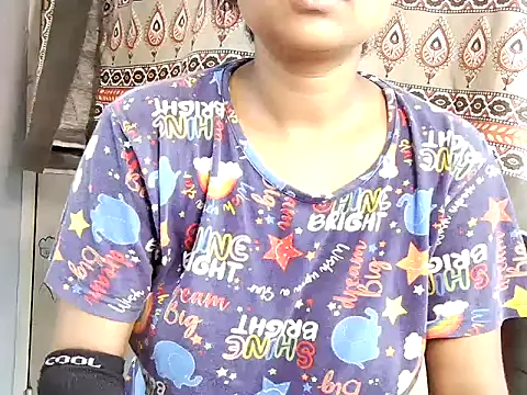 Snapshot of stupamax chatting on July 15, 2026, 6:37 pm stupamax online show from July 15, 2026, 6:37 pm