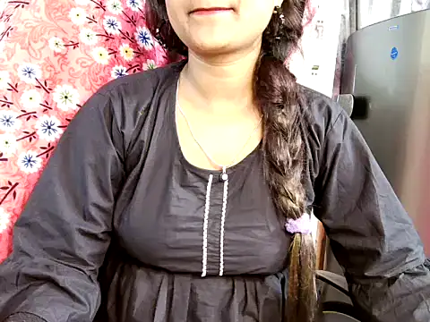 Snapshot of stupamax chatting on June 24, 2026, 11:46 pm stupamax online show from June 24, 2026, 11:46 pm