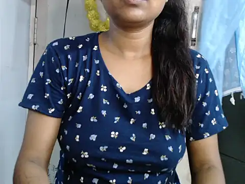 Snapshot of stupamax chatting on July 13, 2026, 6:29 pm stupamax online show from July 13, 2026, 6:29 pm
