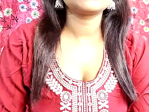 Snapshot of stupamax chatting on June 21, 2026, 8:25 pm stupamax online show from June 21, 2026, 8:25 pm