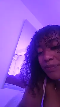 mia rouxx1 online show from June 30, 2026, 10:26 am