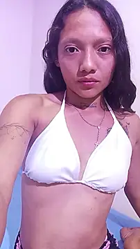  hade  online show from April 6, 2026, 7:59 pm