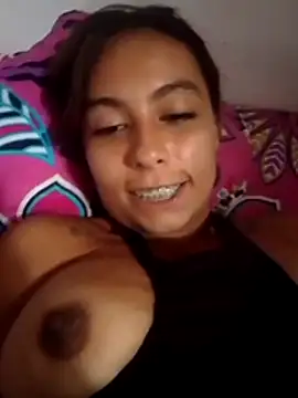 tu-gattita online show from March 21, 2026, 8:24 pm