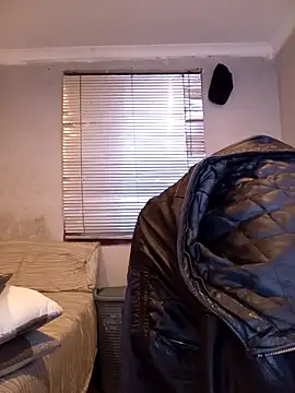 Snapshot of theejerkson chatting on July 9, 2026, 12:22 am theejerkson online show from July 9, 2026, 12:22 am