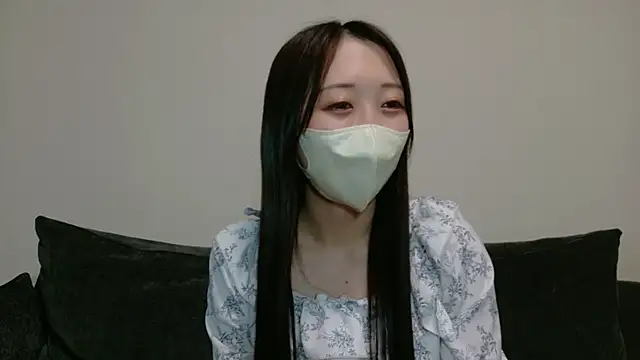 iochan v online show from March 21, 2026, 9:25 am