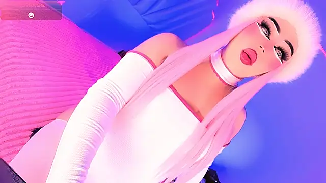 Snapshot of Valentina_Smith1_ chatting on March 22, 2026, 4:49 am Valentina Smith1 online show from March 22, 2026, 4:49 am