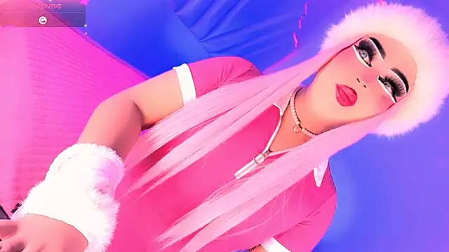 Snapshot of Valentina_Smith1_ chatting on March 23, 2026, 6:02 am Valentina Smith1 online show from March 23, 2026, 6:02 am