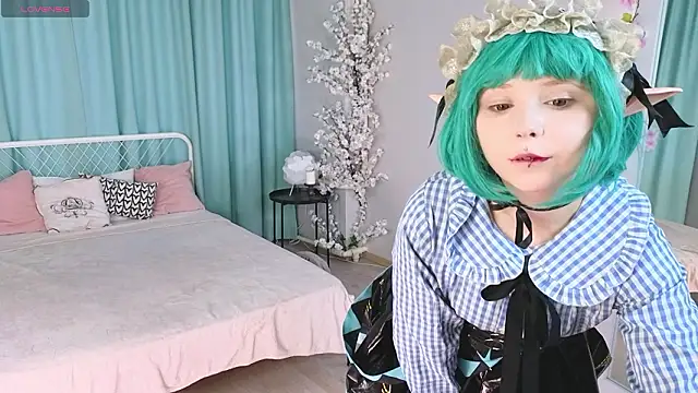 usagi sasagi online show from March 22, 2026, 3:57 pm