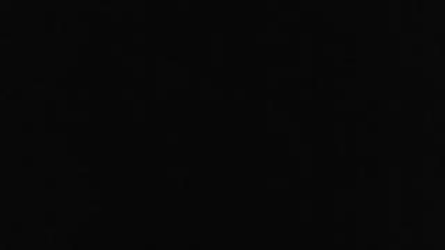 disfrutamipolla21 online show from March 22, 2026, 2:40 pm