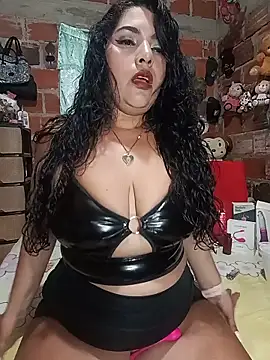 Candy hot crush online show from June 14, 2026, 4:46 am