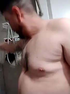 Snapshot of lokillo09 chatting on April 16, 2026, 12:00 am lokillo09 online show from April 16, 2026, 12:00 am