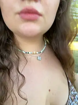 savageebny online show from July 29, 2026, 4:17 pm
