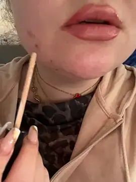 savageebny online show from March 20, 2026, 4:41 pm