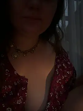 savageebny online show from July 1, 2026, 2:34 am