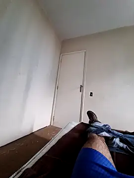 trepador18cm online show from March 20, 2026, 4:30 pm