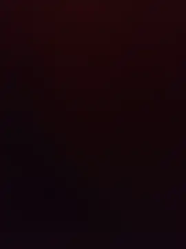 Snapshot of assRider21cm chatting on June 20, 2026, 11:10 pm assRider21cm online show from June 20, 2026, 11:10 pm
