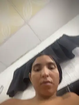 Blowjob-Queen  online show from June 5, 2026, 3:33 am