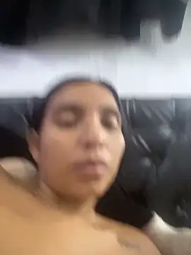 Blowjob-Queen  online show from June 15, 2026, 5:18 am