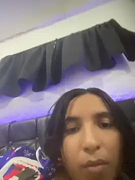 Blowjob-Queen  online show from August 7, 2026, 3:34 am