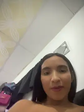 Blowjob-Queen  online show from June 23, 2026, 5:55 pm