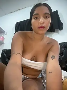 Blowjob-Queen  online show from June 1, 2026, 3:18 am