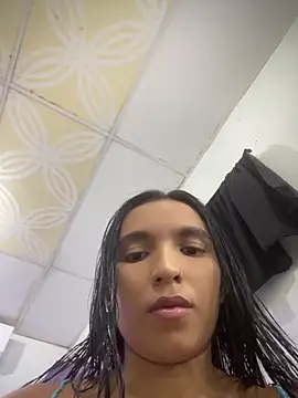 Blowjob-Queen  online show from June 9, 2026, 4:35 am