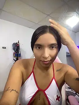 Blowjob-Queen  online show from June 12, 2026, 3:04 am