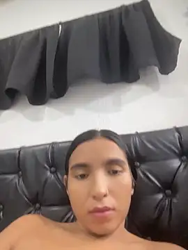 Blowjob-Queen  online show from June 6, 2026, 3:56 am