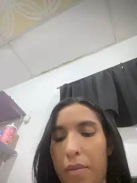 Blowjob-Queen  online show from June 11, 2026, 3:25 am