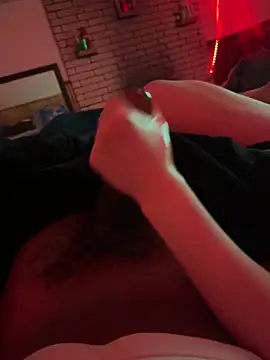 Mr11inchesnluvv online show from March 22, 2026, 5:58 pm