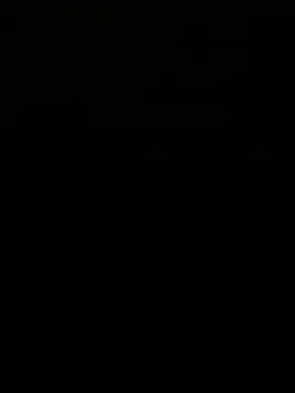 Snapshot of yassineamri chatting on March 20, 2026, 4:35 am yassineamri online show from March 20, 2026, 4:35 am