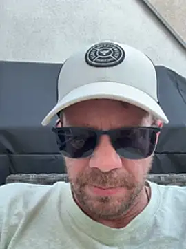 stefhart online show from April 5, 2026, 4:57 pm