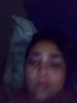 Scarlet Blazze online show from March 26, 2026, 1:59 am