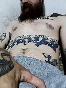 Redmen 12 online show from March 20, 2026, 7:26 pm