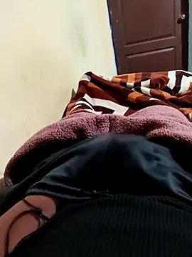 Snapshot of jdjejfjeje chatting on March 26, 2026, 6:55 am jdjejfjeje online show from March 26, 2026, 6:55 am